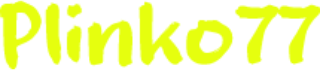 Plinko77